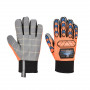 Рукавички Aqua-Seal Pro артикул A726